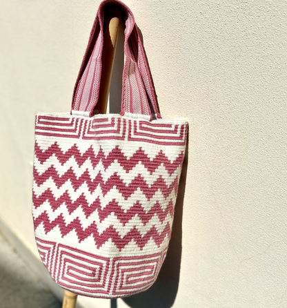 Mochila JULIA