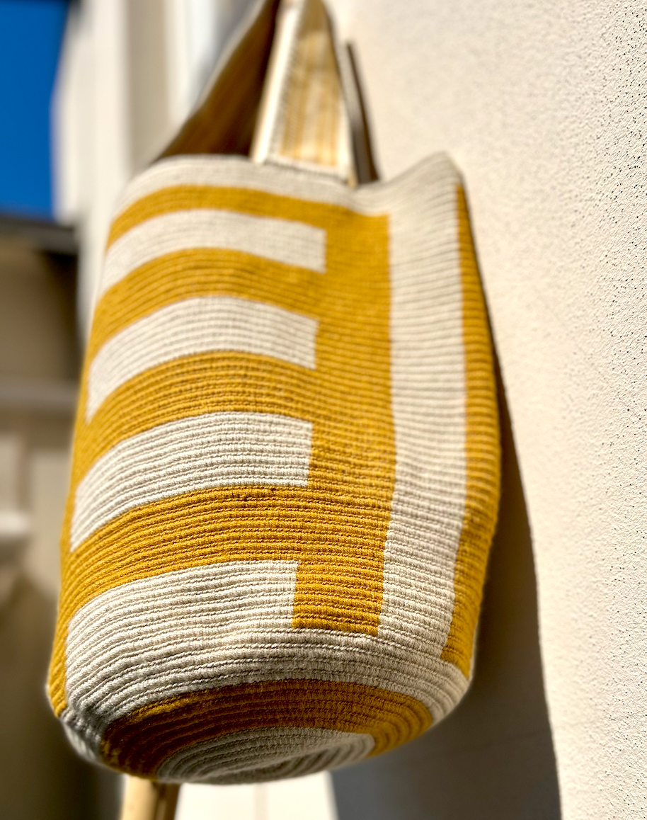 Mochila PLAYANE
