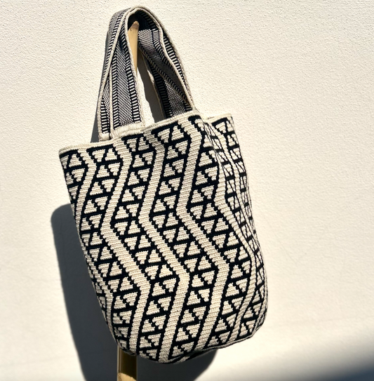 Mochila VELAÏ