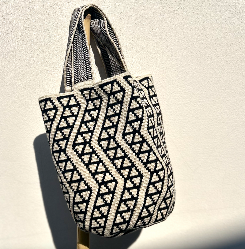 Mochila VELAÏ