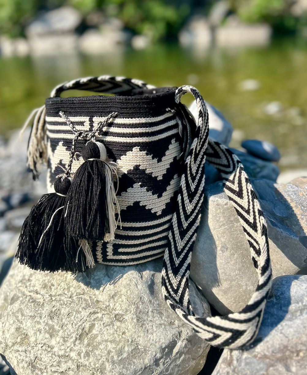 Mochila AVANA