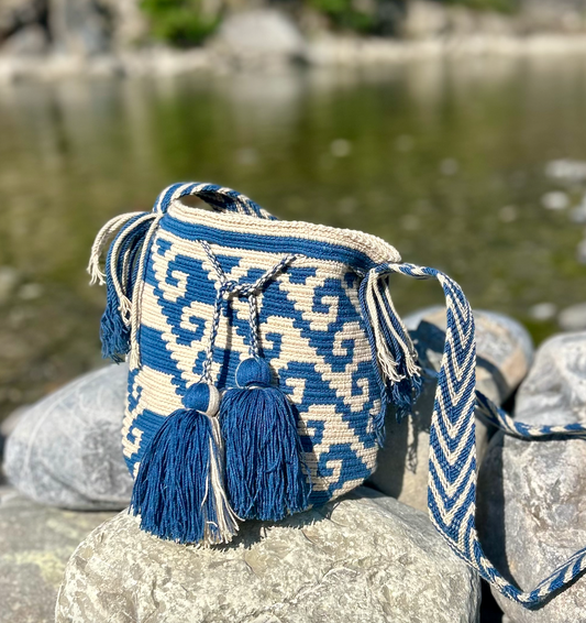 Mochila SOLÏ