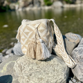 Mochila ECUME
