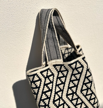 Mochila VELAÏ