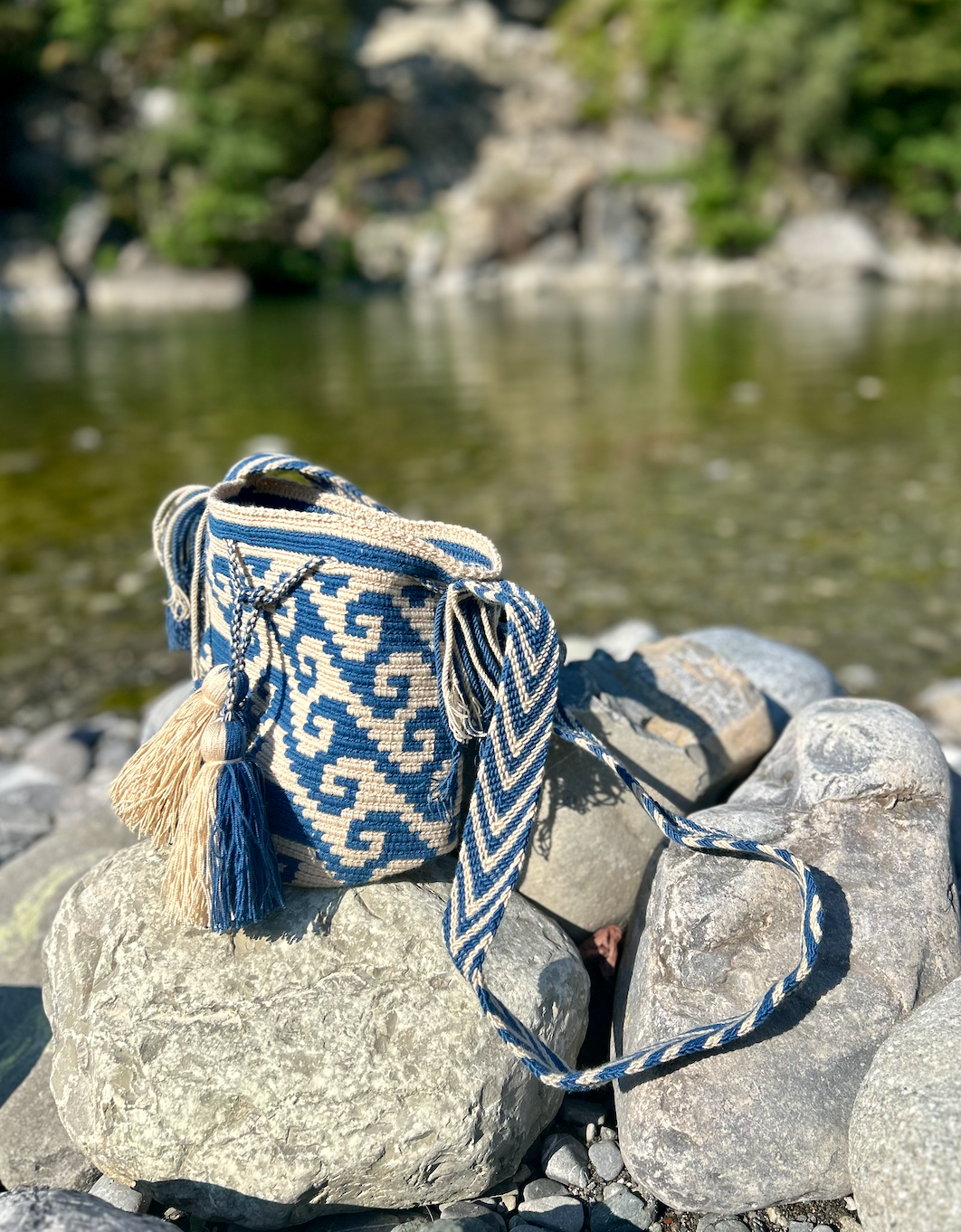 Mochila SOLÏ