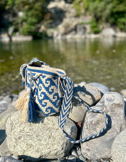 Mochila SOLÏ
