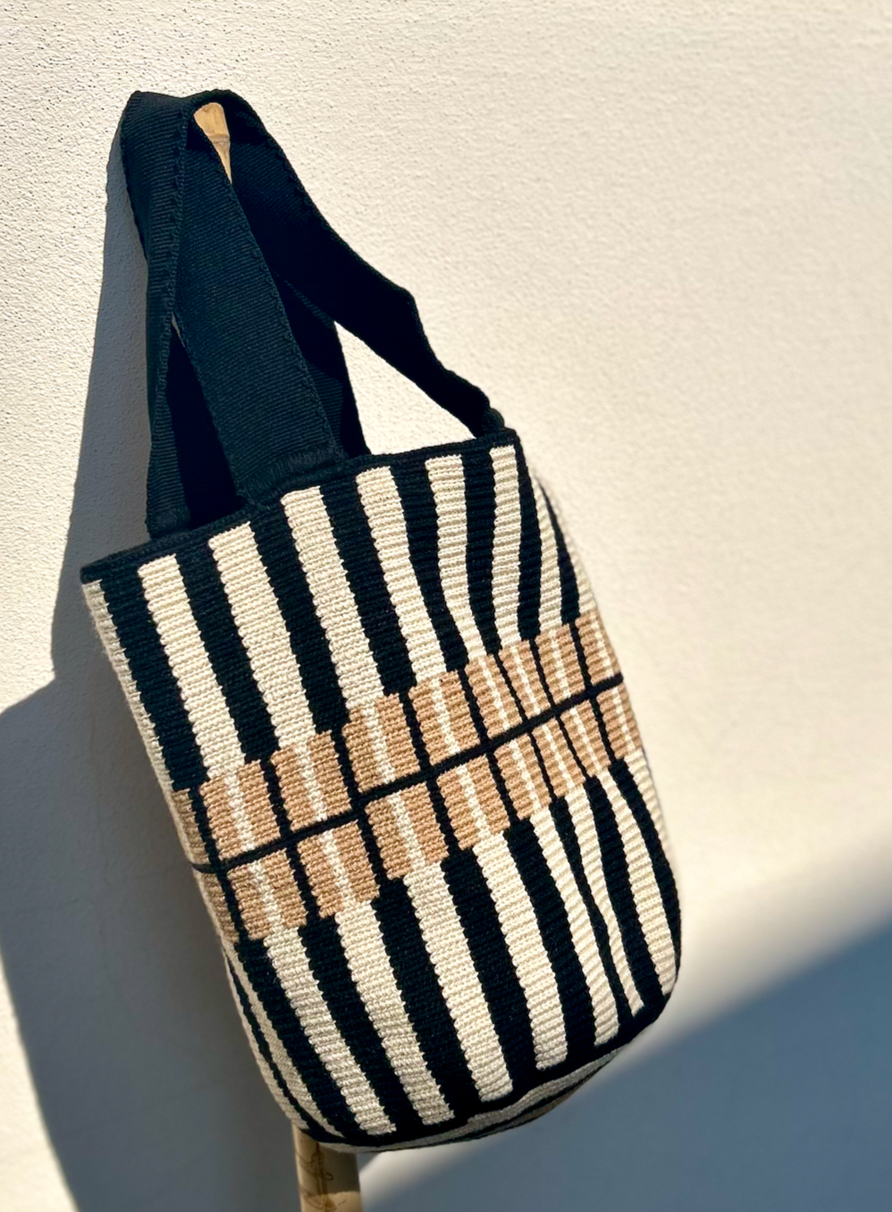 Mochila REVE
