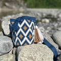Mochila LAGO