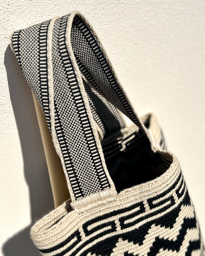 Mochila MARINE