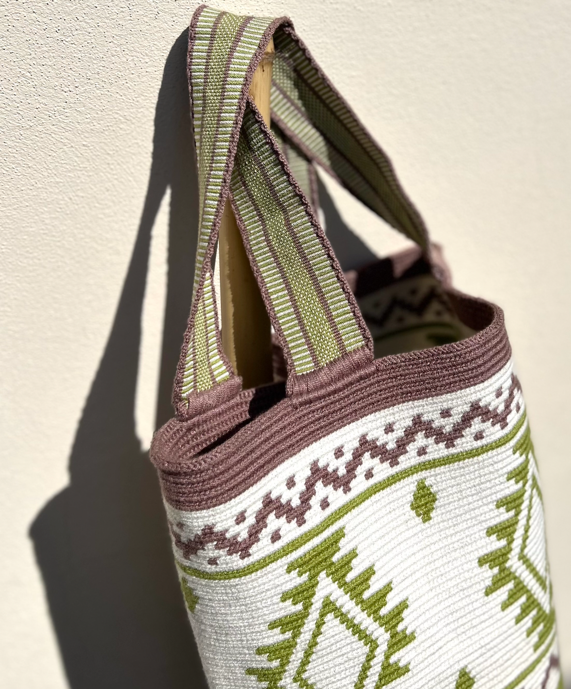 Mochila OPAL