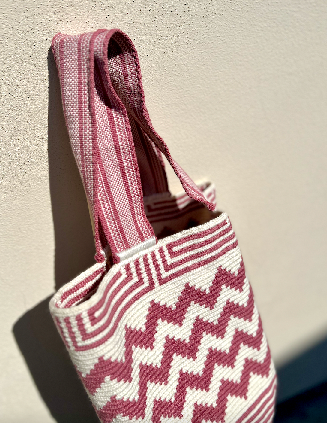 Mochila JULIA