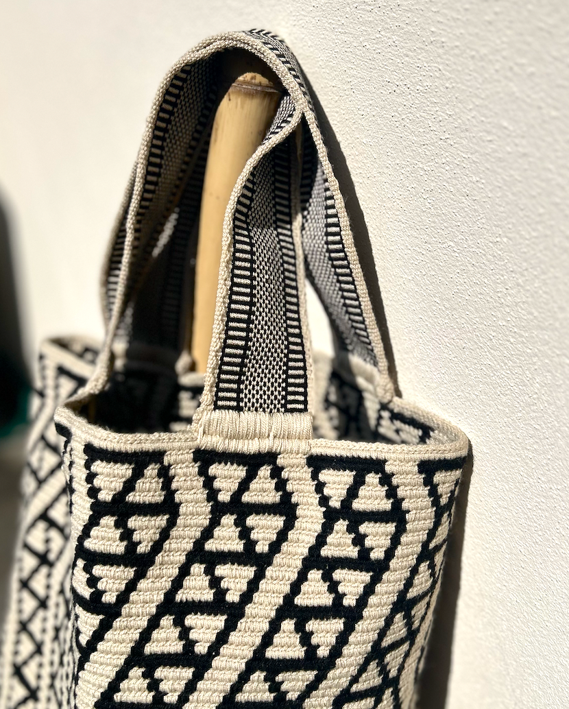 Mochila VELAÏ