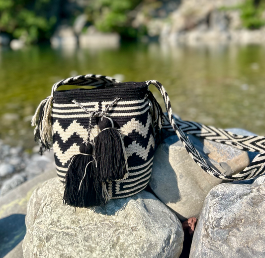 Mochila AVANA