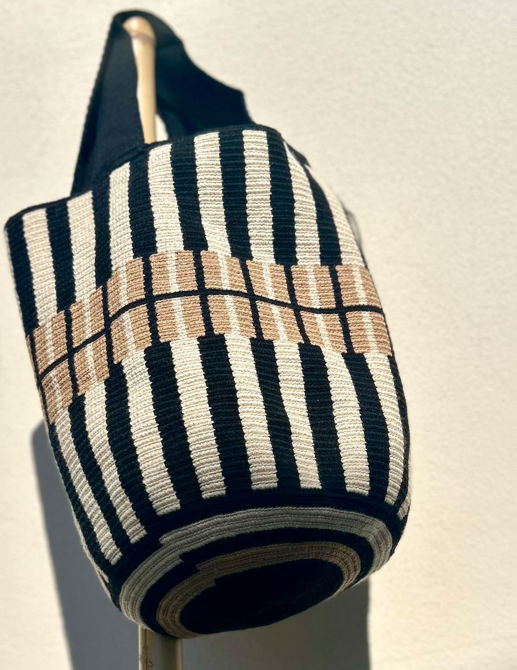 Mochila REVE