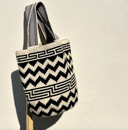 Mochila MARINE