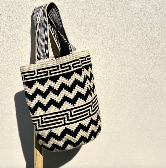 Mochila MARINE