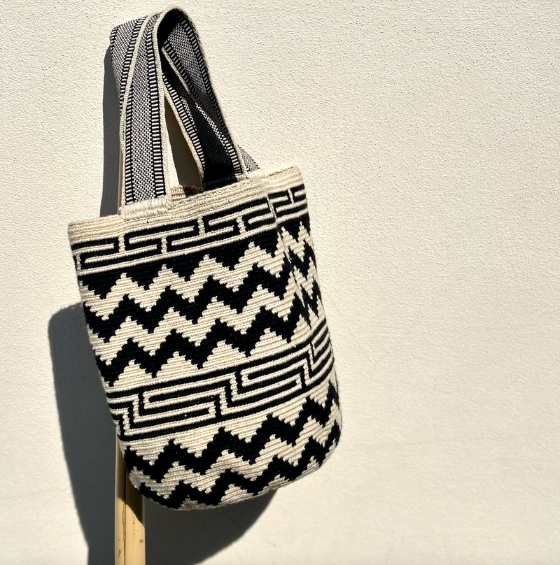 Mochila MARINE