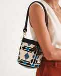 Mochila BELIZE