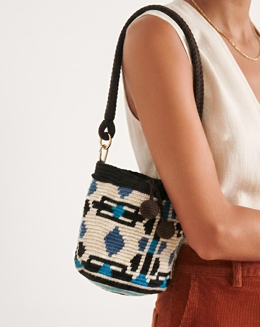 Mochila BELIZE