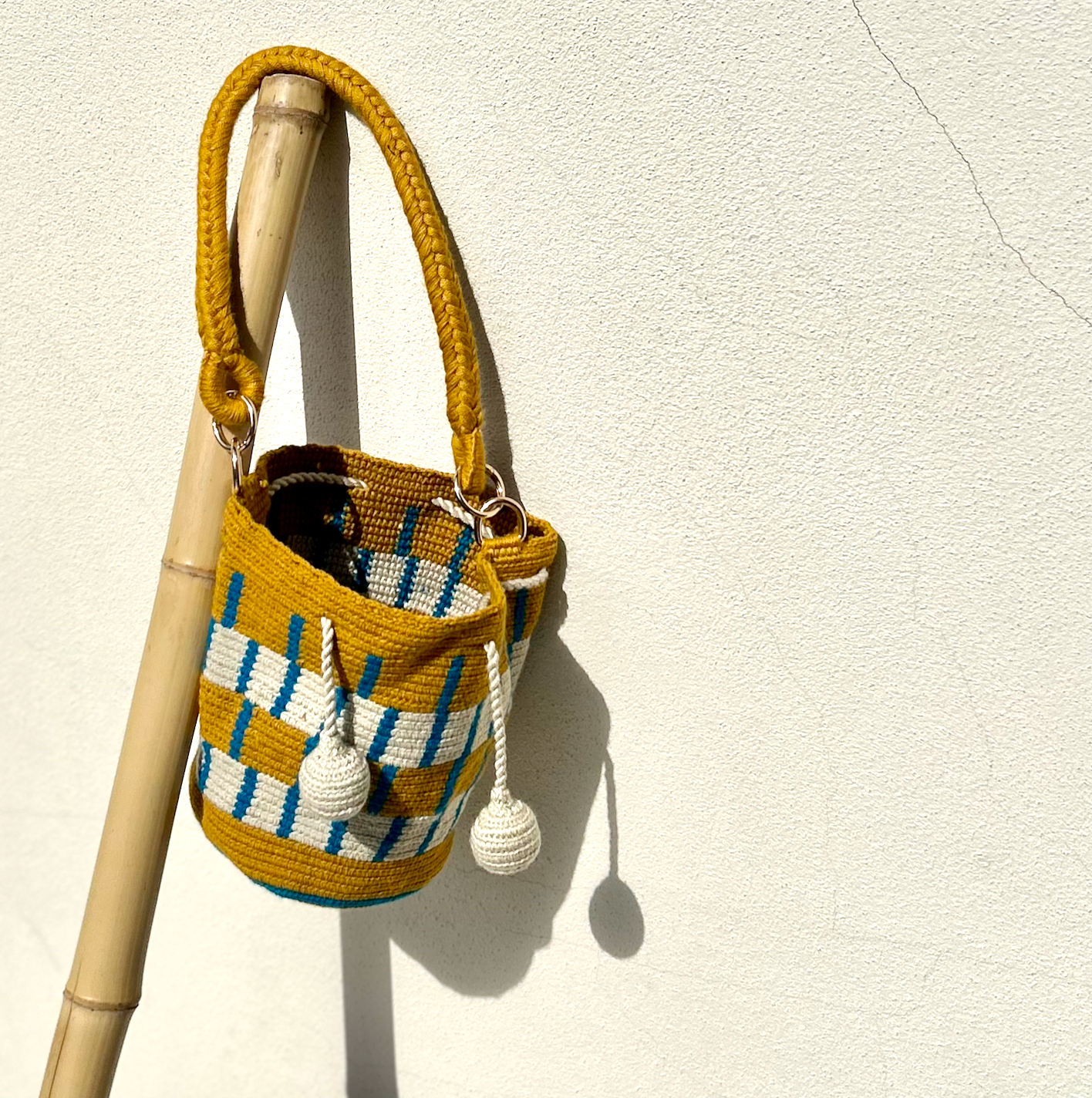 Mochila MAUDE