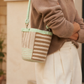 Mochila FLAVIA