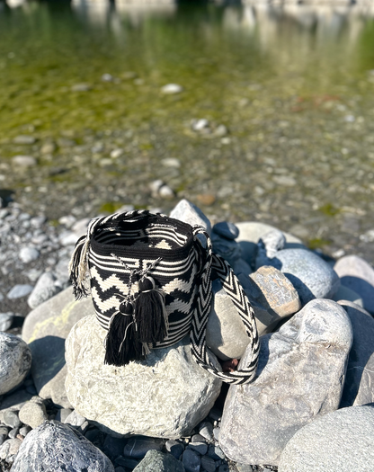 Mochila AVANA