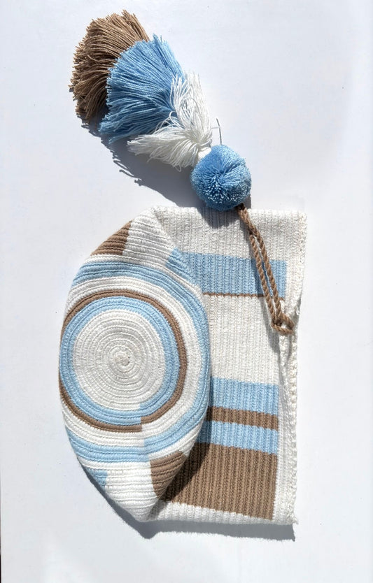 Mochila CIËL
