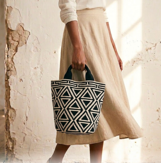 Mochila SIRA