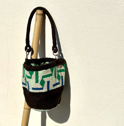 Mochila TUCANO