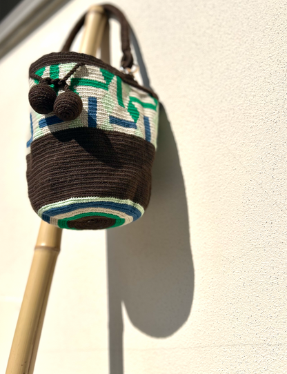 Mochila TUCANO