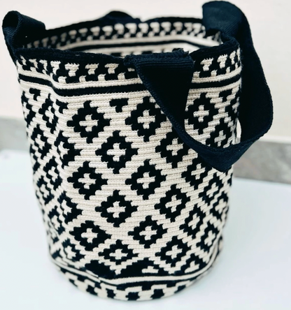 Mochila YUA