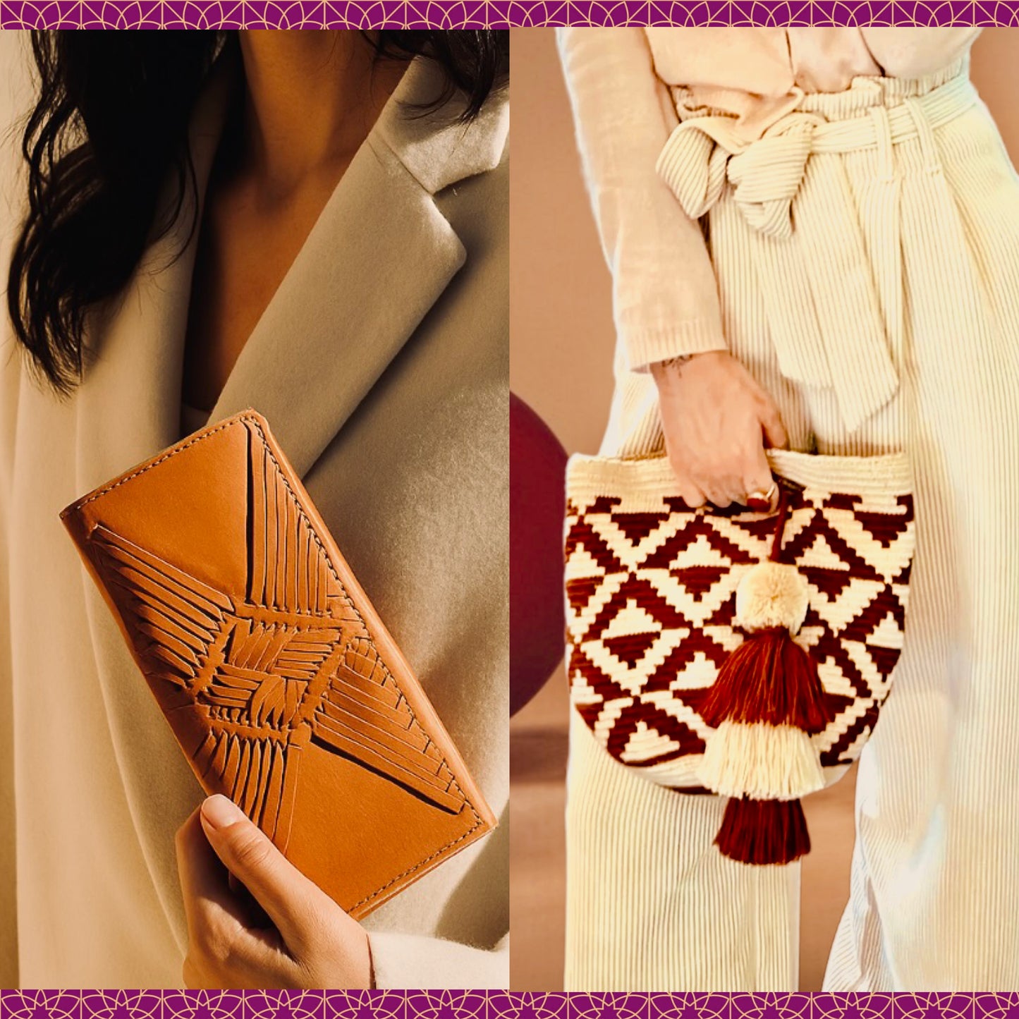 Idée cadeaux | Duo Noël 1 🎁🎄  | ✓ Prix réduit