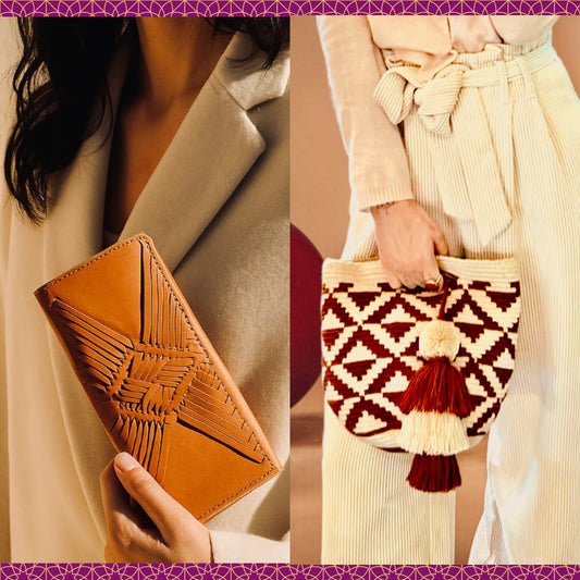 Idée cadeaux | Duo Noël 1 🎁🎄  | ✓ Prix réduit