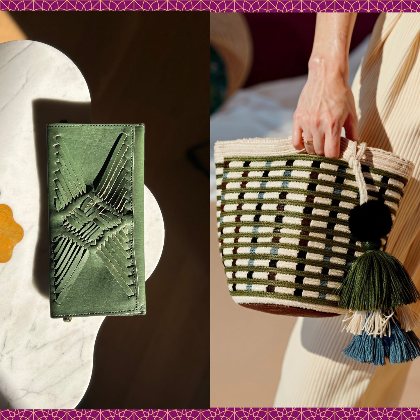 Idée cadeaux | Duo Noël 2 🎁🎄  | ✓ Prix réduit