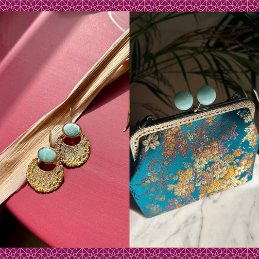 Idée cadeaux | Duo Noël 4 🎁🎄  | ✓ Prix réduit