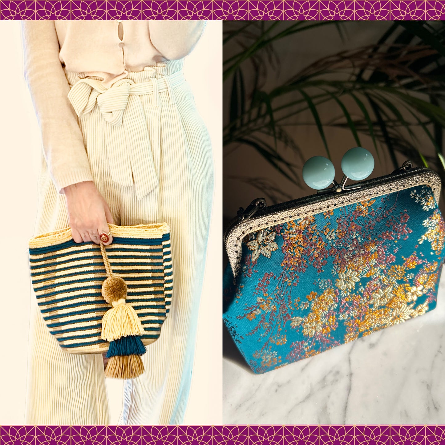 Idée cadeaux| Duo Noël 8 🎁🎄 | ✓ Prix réduit