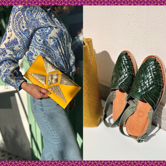 Idée cadeaux | Duo Noël 6 🎁🎄  | ✓ Prix réduit