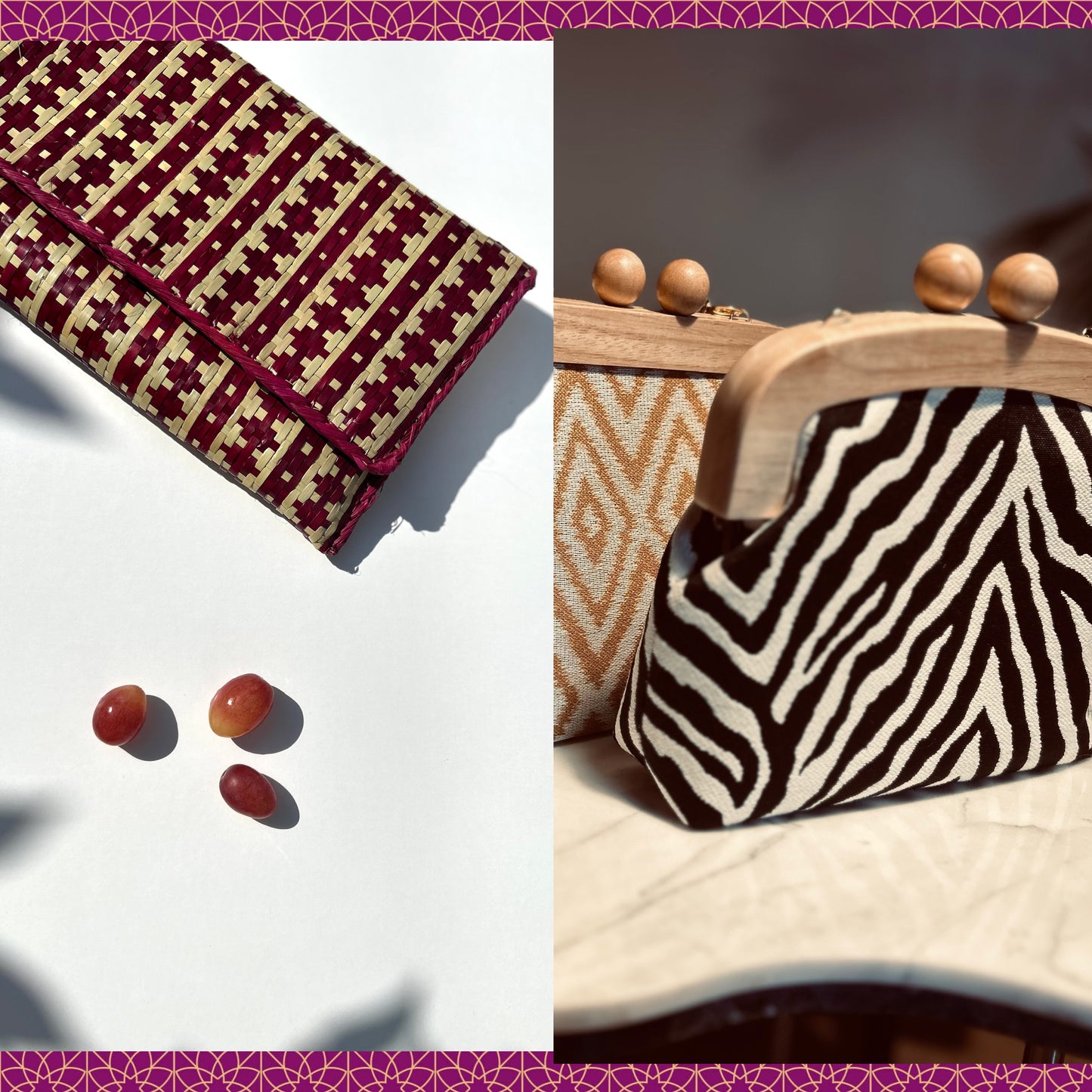 Idée cadeaux | Duo Noël 5 🎁🎄  | ✓ Prix réduit