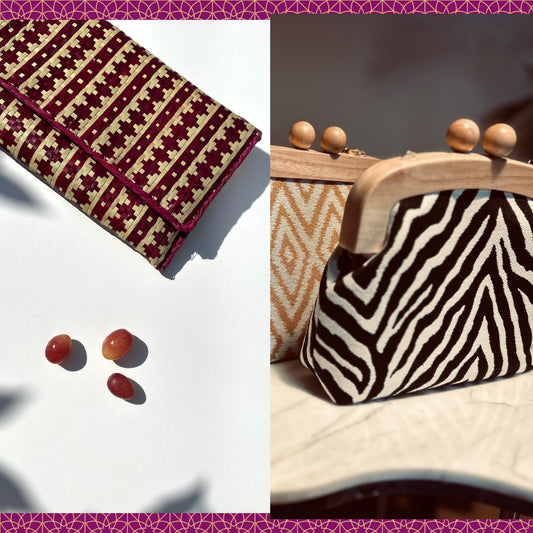 Idée cadeaux | Duo Noël 5 🎁🎄  | ✓ Prix réduit