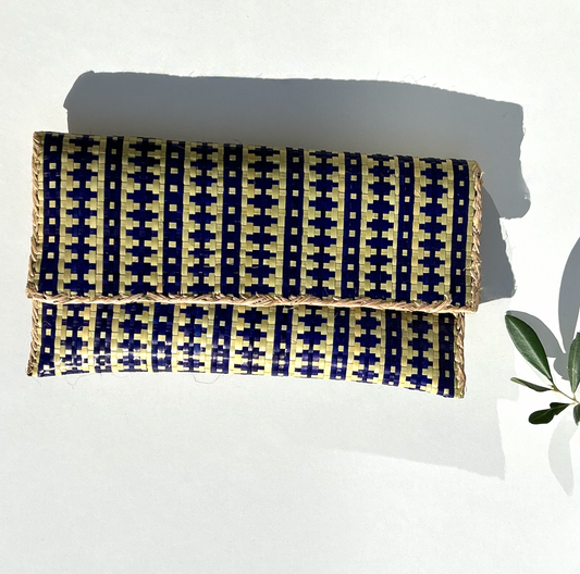 Pochette ULIS