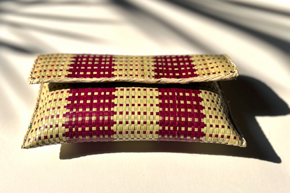 Pochette OREJ