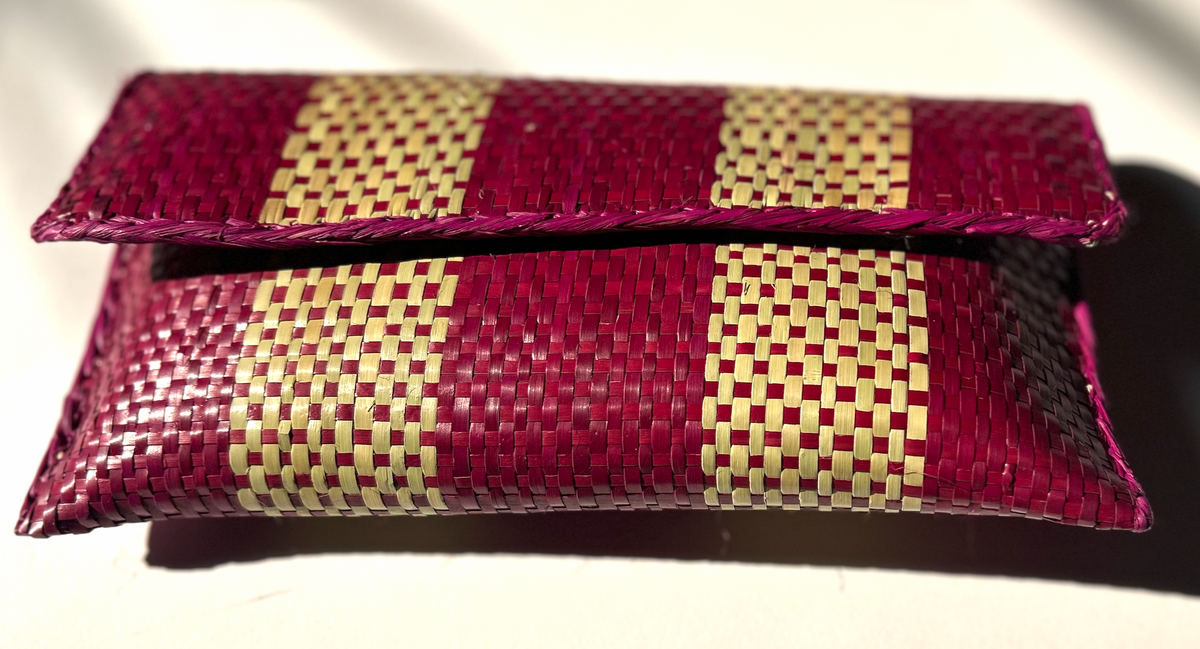 Pochette BEA