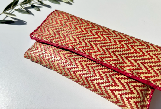Pochette JANE