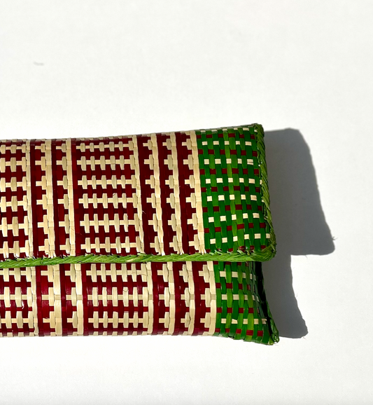 Pochette TOAMASINA