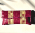 Pochette BEA