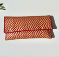 Pochette JANE