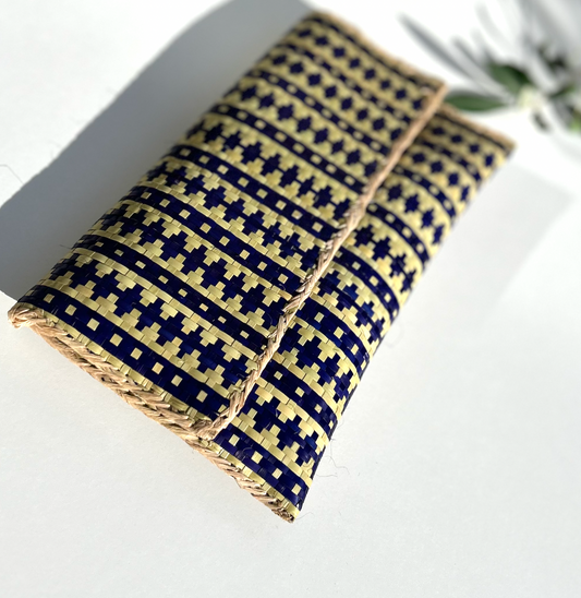 Pochette ULIS