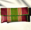 Pochette Allure