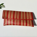 Pochette Blune