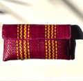 Pochette ALEX